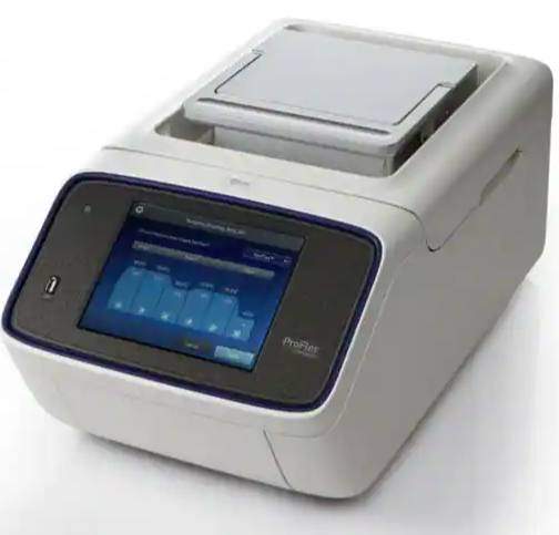 ProFlex™ PCR System