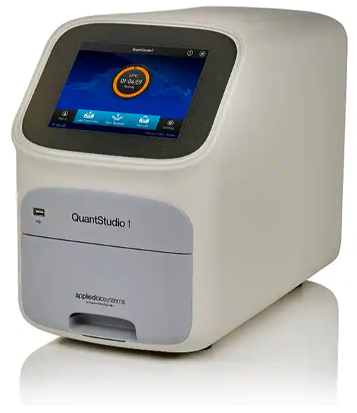 QuantStudio™ 1 Real-Time PCR System