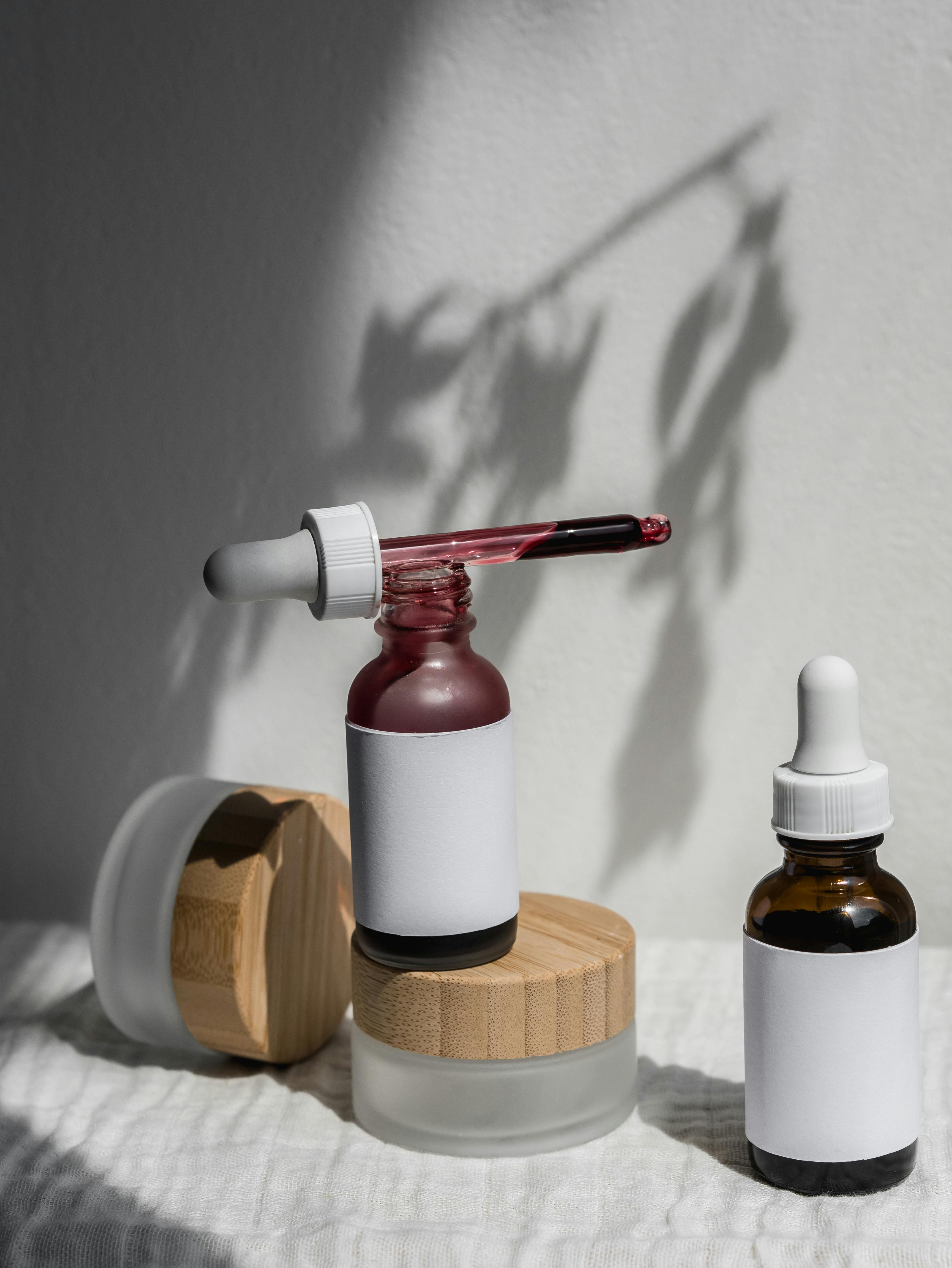Product Banner 2