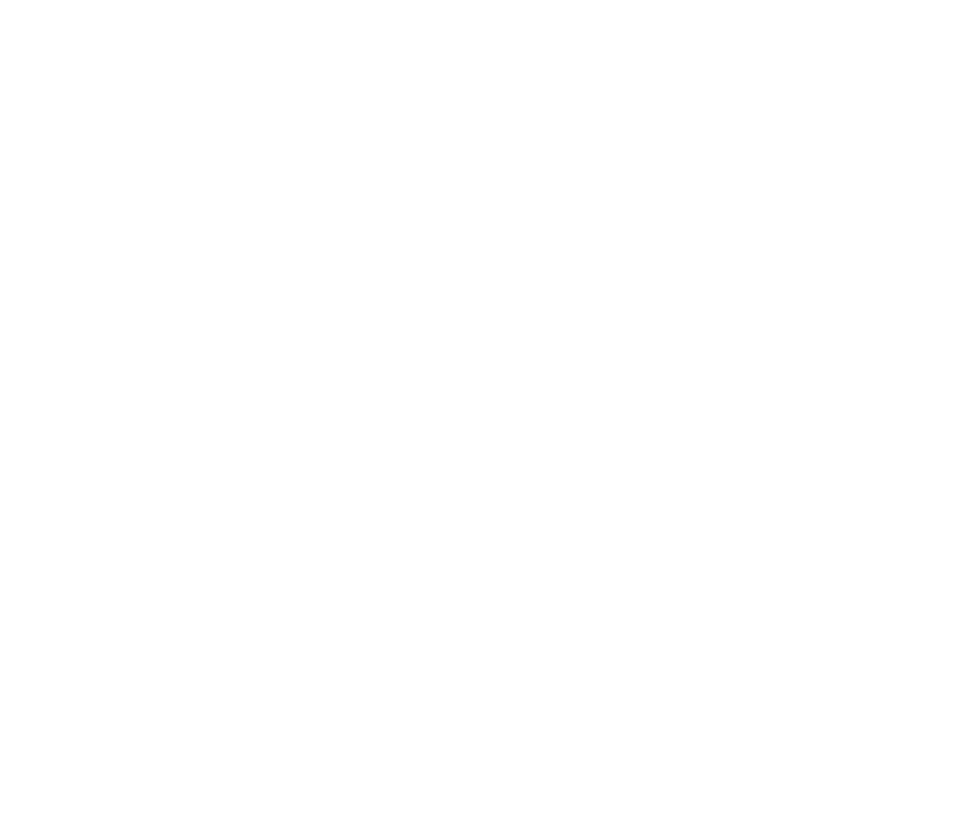 BARO BIO